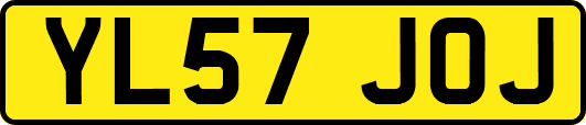 YL57JOJ