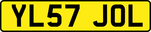 YL57JOL