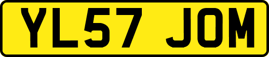 YL57JOM