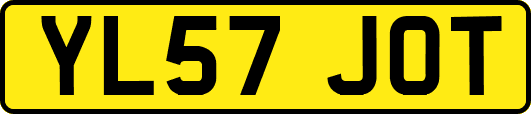YL57JOT