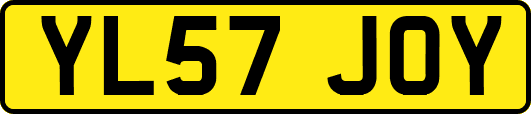 YL57JOY