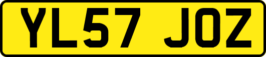 YL57JOZ