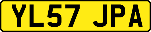 YL57JPA