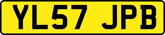 YL57JPB