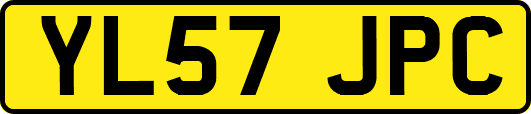 YL57JPC