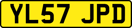 YL57JPD