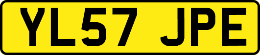 YL57JPE