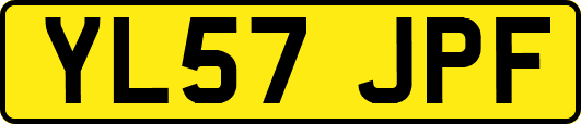 YL57JPF