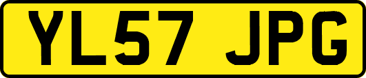 YL57JPG
