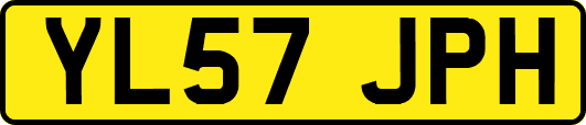 YL57JPH