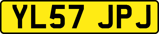 YL57JPJ