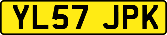 YL57JPK