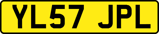 YL57JPL