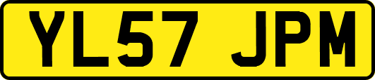 YL57JPM