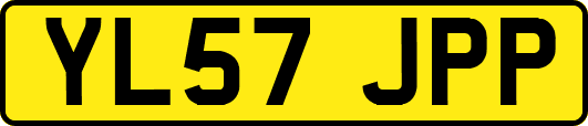 YL57JPP