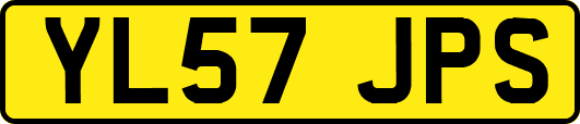 YL57JPS