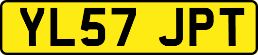 YL57JPT