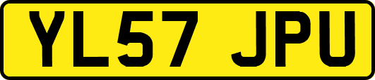 YL57JPU