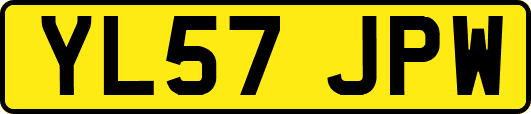 YL57JPW