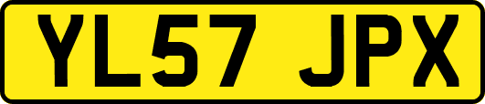 YL57JPX