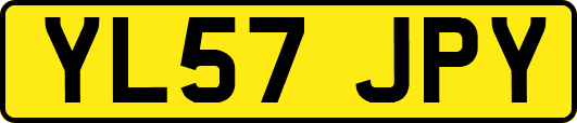 YL57JPY