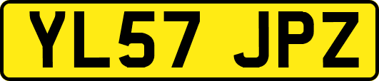 YL57JPZ
