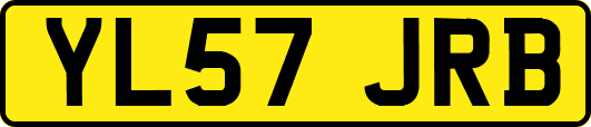YL57JRB