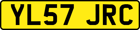 YL57JRC