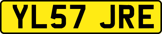 YL57JRE