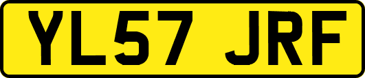 YL57JRF