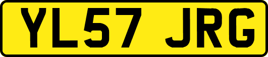 YL57JRG