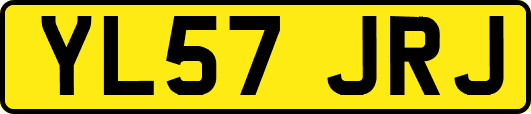 YL57JRJ