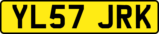 YL57JRK