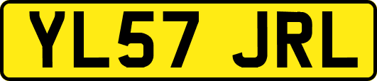 YL57JRL