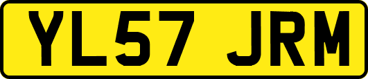 YL57JRM