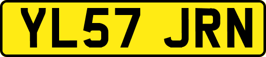 YL57JRN