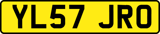 YL57JRO