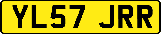 YL57JRR