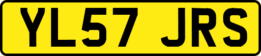 YL57JRS