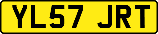 YL57JRT
