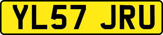 YL57JRU