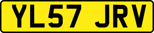 YL57JRV