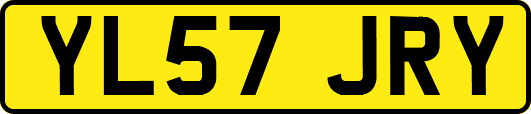 YL57JRY