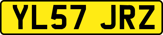 YL57JRZ