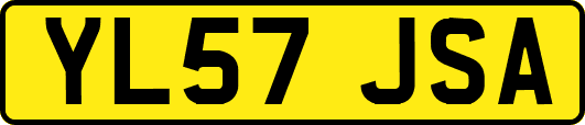 YL57JSA