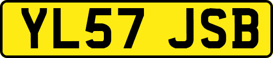 YL57JSB