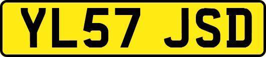 YL57JSD