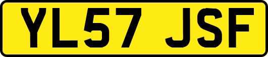 YL57JSF