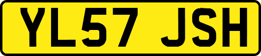 YL57JSH