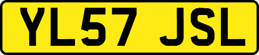 YL57JSL